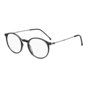 Hugo Boss Naocare HB 1703 D3X