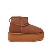 EMU Stinger Micro Flatform Kostanjeva