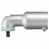 Kotna glava za 3/8˝ natične ključe 135201-2 | MAKITA - Makita