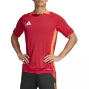 ADIDAS IS1658 Crvena