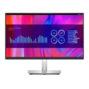 DELL monitor P2423DE QHD USB-C Professional IPS
