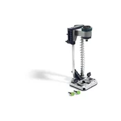 Festool MB 40 Mobiler Bohrständer