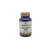 SOLGAR Nutri Nano Q10 A50