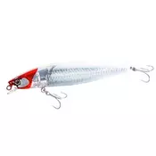 Shimano Exsence Shallow Assassin 99mm/14g T03 Read Head