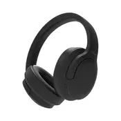 Zalman HPS510 Bluetooth slušalice crne ZM-HPS510