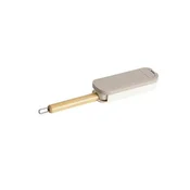 Cetka Za Odecu Brush
