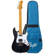 FLIGHT PATHFINDER TBK Tenor Electric