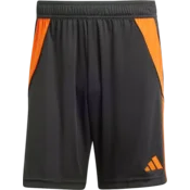 adidas Kratke hlače TIRO24 SHO Y