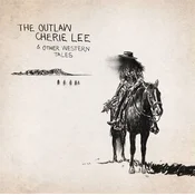 Shaboozey -The Outlaw Cherie Lee & Other (2 LP)