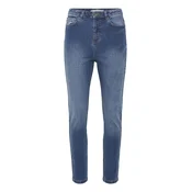 Kaffe Kavbojke Willow moder denim