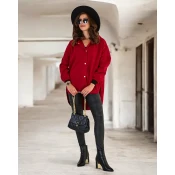 Resti Womens Jacket