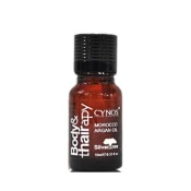 CYNOS Moroccan argan ulje, 10ml