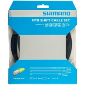SHIMANO OptiSlick MTB shifter cable