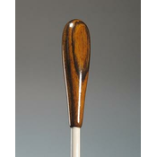 NEWLAND DIRIGENTSKA PALICA - fiberglass/large egg/bocote
