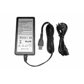 polnilec za tiskalnike HP DeskJet / OfficeJect / PhotoSmart, 26W / 15-32V / 0,533-0,563A