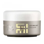 Wella EIMI Just Brilliant 75 ml