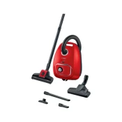 Usisavac Bosch BGB41PET1