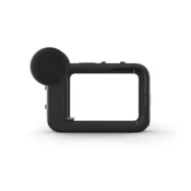 Dodatak GOPRO Media Mod/Hero 9 Black