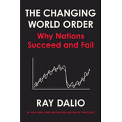 Principles for Dealing with the Changing World Order