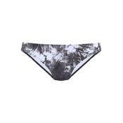 VENICE BEACH Bikini hlačke, črna