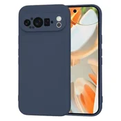Ovitek za telefon SoftFlex Google Pixel 9 Pro XL