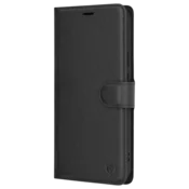 Preklopna torbica za telefon Leather Folo Google Pixel 9 Pro/9