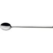 ilios Žlička za limonado N° 8 20,9 cm (12 kos)