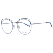 Ana Hickmann Naocare HI 1057 13B