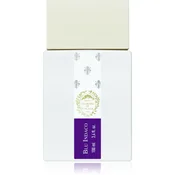 Giardini Di Toscana Unisex parfem Blu Indaco, EDP, 100 ml