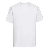 Russell Thicker Cotton Ring-Spun T-Shirt