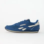 Sneakers Reebok Classic Az Athletic Blue/ Athletic Blue/ Chalk EUR 43