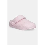Crocs Copati Crocs Classic Cozzy Slipper