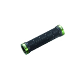 Gripovi Black/Green ASG-2806