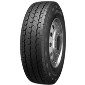 Dynamo MC01 ( 185 R14C 102/100Q 8PR )