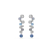 Swarovski Uhani CONSTELLA