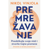 Premrežavanje