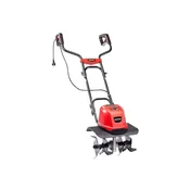 Mountfield Mountfield Električni Kultivator MTF RTE 80 P