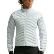 Nike Jakna ACG Lava Loft