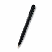 Lamy Imporium Black Matt nalivno pero s konico F
