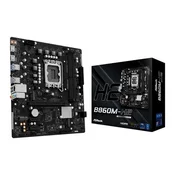 Maticna ploca Asrock MB B860M-H2, 2xDDR5, 2xM.2