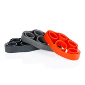 Gymstick Finger Expander elastika za prste, 3 kom