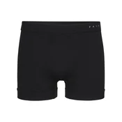Falke Wool-Tech Light Boxer