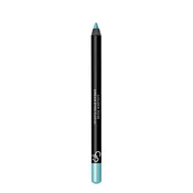 GOLDEN ROSE Eieliner Dream 401