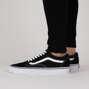 Vans Old Skool VD3HY28