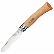 Opinel N°07 My First Opinel Beech