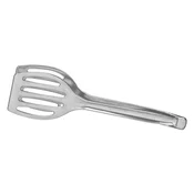 dvojna lopatica 27,5 cm aluminij Duetto Westmark