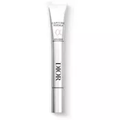 DIOR Capture Totale Hyalushot korektor bora s hijaluronskom kiselinom 15 ml
