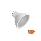 PROSTO LED sijalica dnevno svetlo 12V 6W
