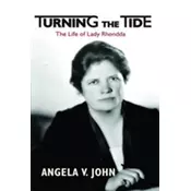 Turning the Tide