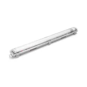 Aigostar - LED tehnicko fluorescentno svetlo 1xG13/9W/230V 4000K 66,6 cm IP65